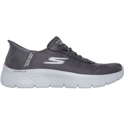 Skechers Sneaker - Skechers - Modalova