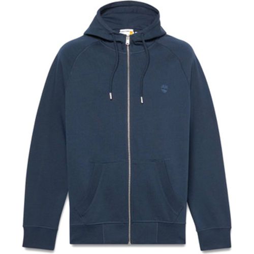 Timberland Sweatshirt - Timberland - Modalova