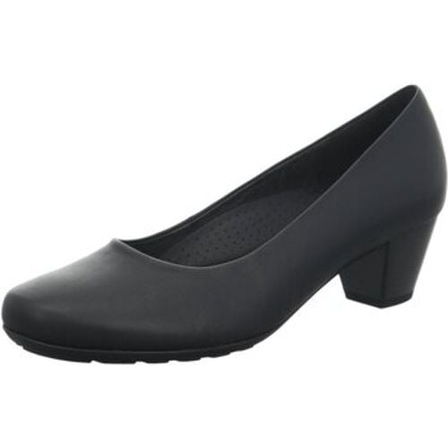 Gabor Pumps 02.120.57 - Gabor - Modalova