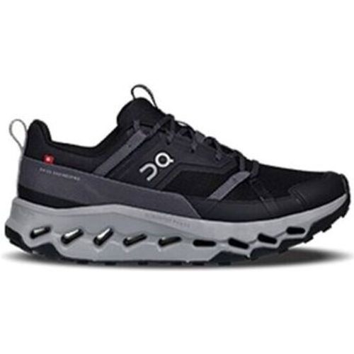 Fitnessschuhe Sportschuhe 3WE10010702 - On - Modalova