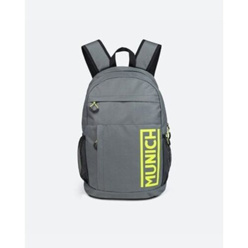 Taschen 6500251 BACKPACK SLIM - Munich - Modalova