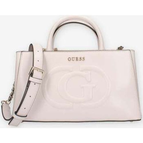 Guess Handtasche HWEVG9-51305-STO - Guess - Modalova