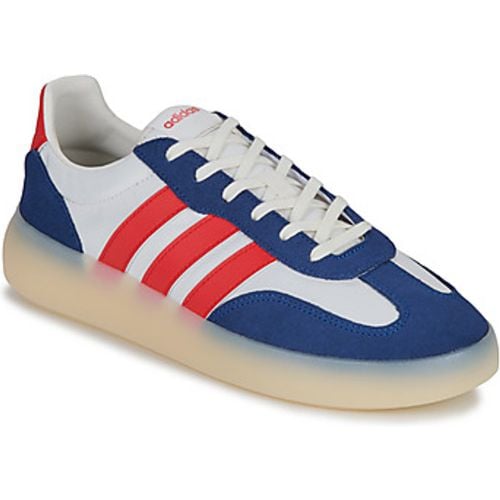 Adidas Sneaker BARREDA DECODE - Adidas - Modalova