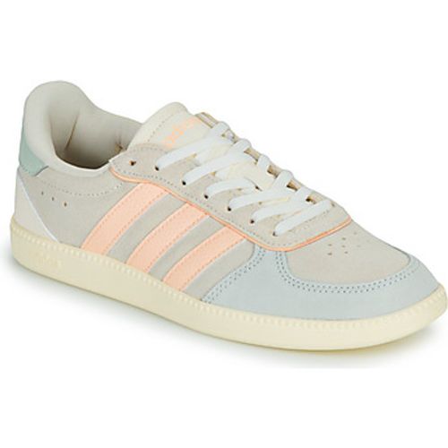 Adidas Sneaker BREAKNET SLEEK - Adidas - Modalova