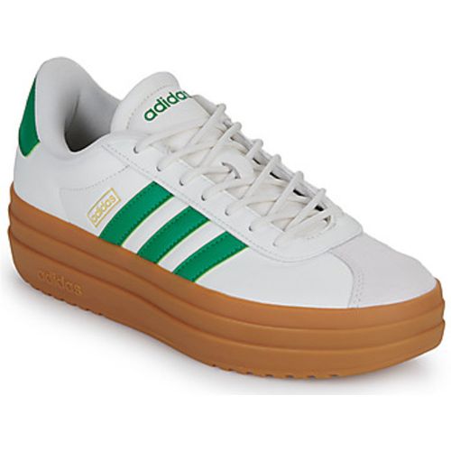 Adidas Sneaker VL COURT BOLD - Adidas - Modalova