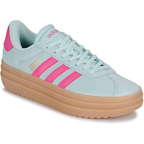 Adidas Sneaker VL COURT BOLD - Adidas - Modalova