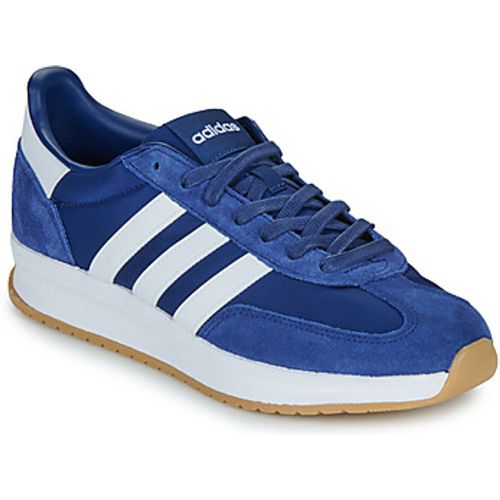 Adidas Sneaker RUN 70s 2.0 - Adidas - Modalova