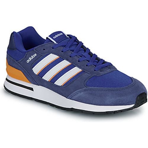 Adidas Sneaker RUN 80s - Adidas - Modalova