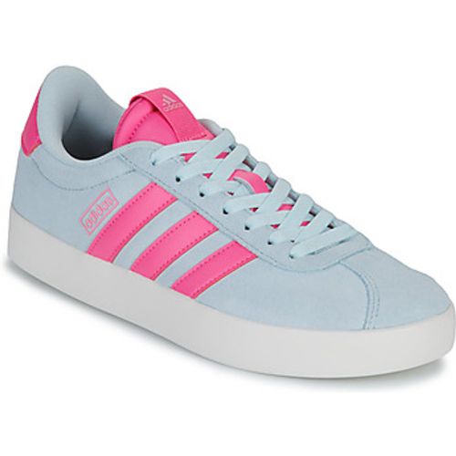 Adidas Sneaker VL COURT 3.0 - Adidas - Modalova