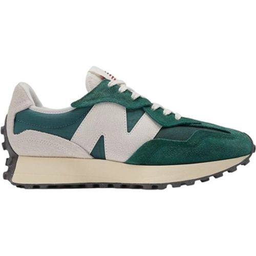 Sneaker Sneakers 327 U327WRG - New Balance - Modalova