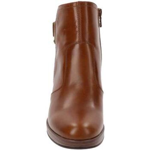 NeroGiardini Stiefeletten I411220D - NeroGiardini - Modalova