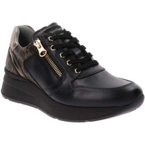 NeroGiardini Sneaker I411510D - NeroGiardini - Modalova