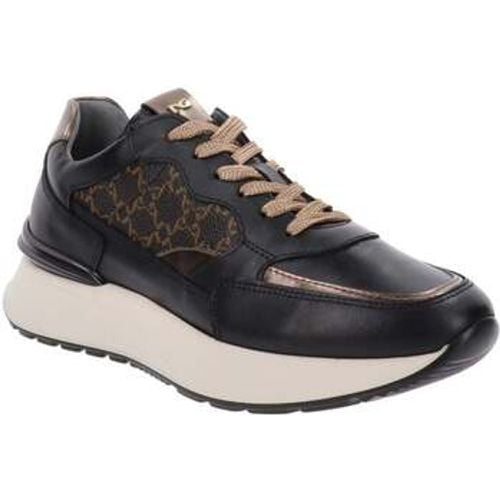 NeroGiardini Sneaker I411545D - NeroGiardini - Modalova