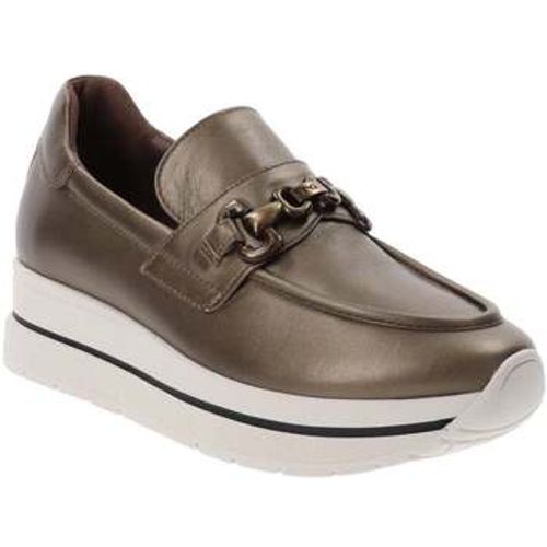 NeroGiardini Damenschuhe I411551D - NeroGiardini - Modalova