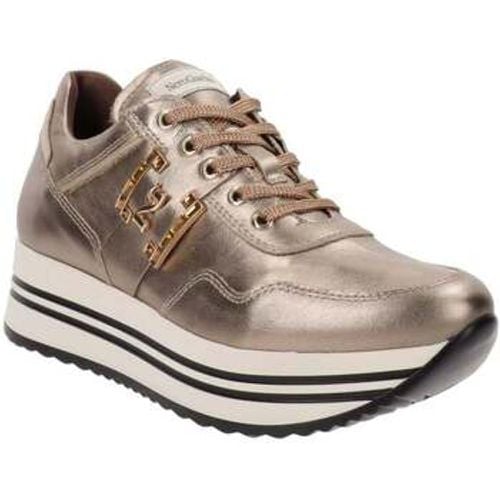 NeroGiardini Sneaker I411561D - NeroGiardini - Modalova