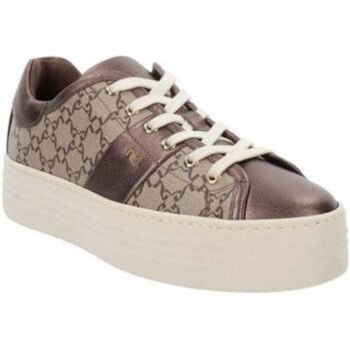 NeroGiardini Sneaker I411614D - NeroGiardini - Modalova