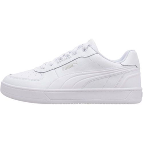 Puma Sneaker CAVEN 2.0 LUX - Puma - Modalova