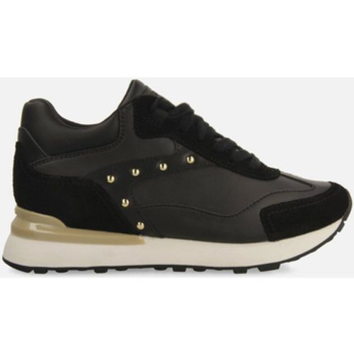 Gioseppo Sneaker BRANDON - Gioseppo - Modalova