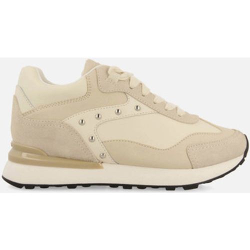 Gioseppo Sneaker BRANDON - Gioseppo - Modalova