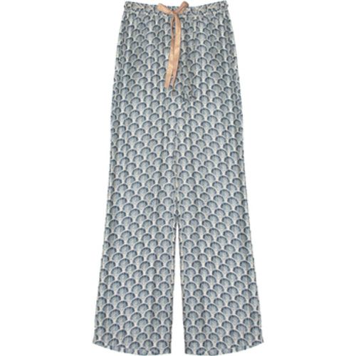 Attic And Barn Hosen BOONE PANT - Attic And Barn - Modalova