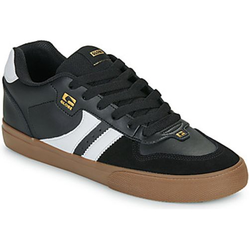Globe Herrenschuhe Encore-2 - Globe - Modalova