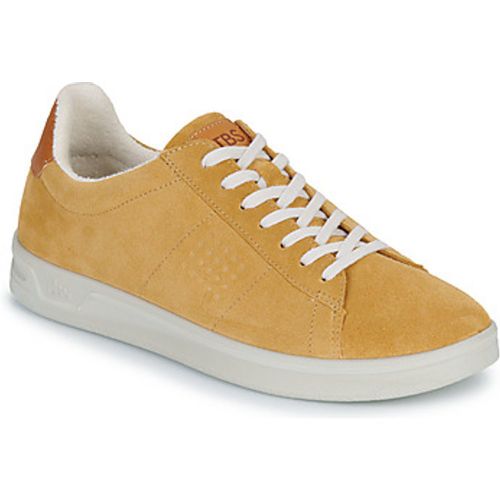 TBS Sneaker FLAUBER - TBS - Modalova