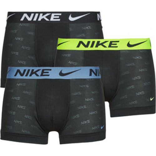 Nike Boxer TRUNK 3PK - Nike - Modalova