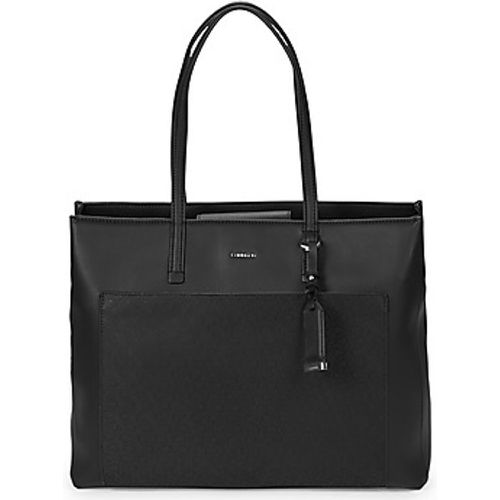 Handtasche CK MUST MEDIUMSHOPPER_MONO - Calvin Klein Jeans - Modalova