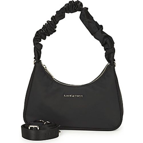 Handtasche BASIC CHOUCHOU 68 - Lancaster - Modalova