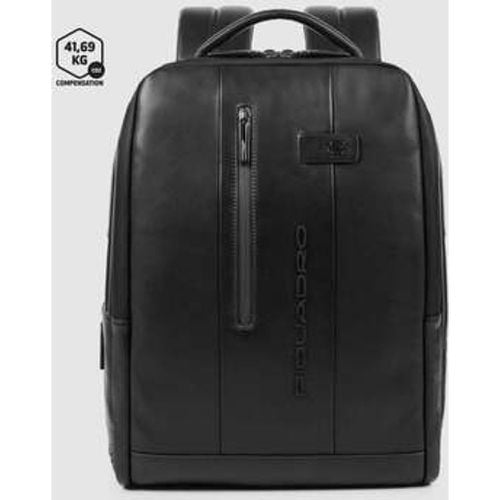 Piquadro Rucksack CA4818UB00 N - Piquadro - Modalova