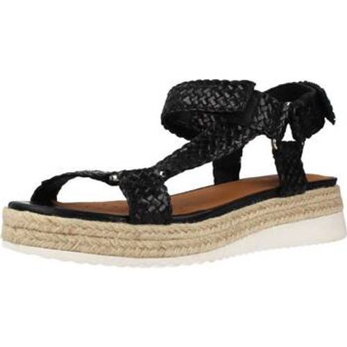 Geox Sandalen JM D EOLIE - Geox - Modalova