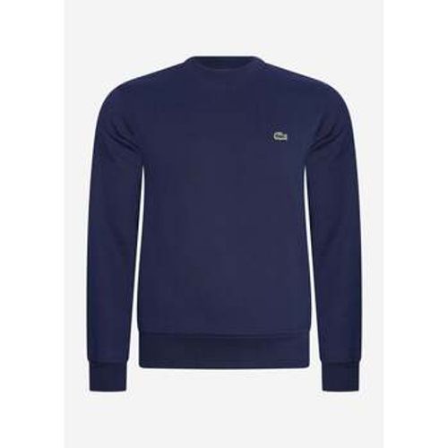 Pullover Sweater - navy blue - Lacoste - Modalova