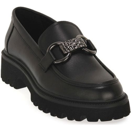 Keys Damenschuhe RAFFA BLK - Keys - Modalova