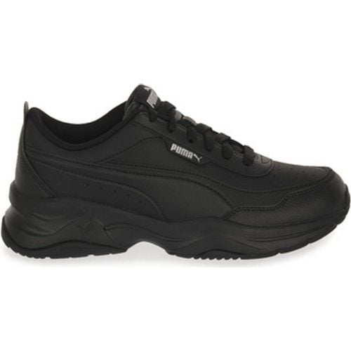 Puma Sneaker 01 CILIA BLK - Puma - Modalova