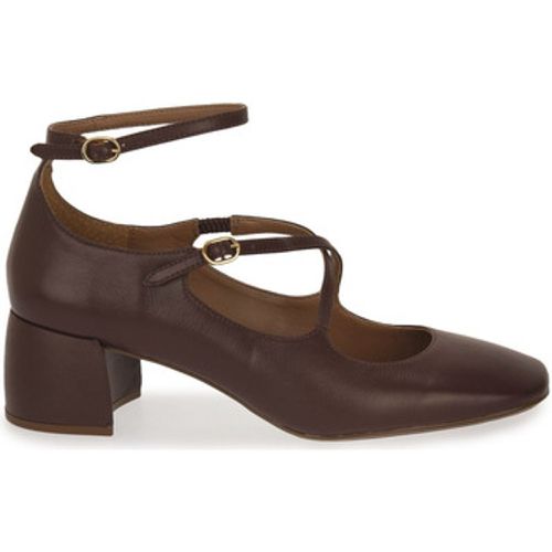 Vicenza Pumps DARK CARIBE - Vicenza - Modalova