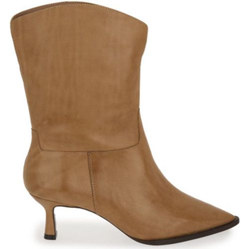 Ankle Boots COCCOON MONTREAL - Vicenza - Modalova