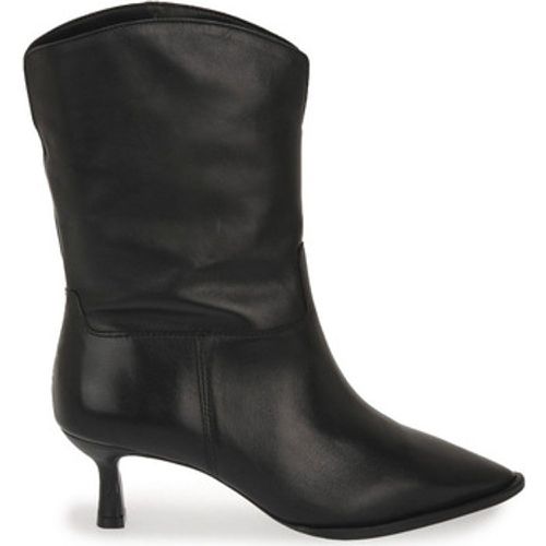 Vicenza Ankle Boots PRETO MONTREAL - Vicenza - Modalova