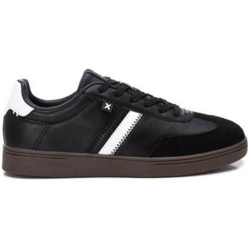 Xti Sneaker 15111801 - XTI - Modalova