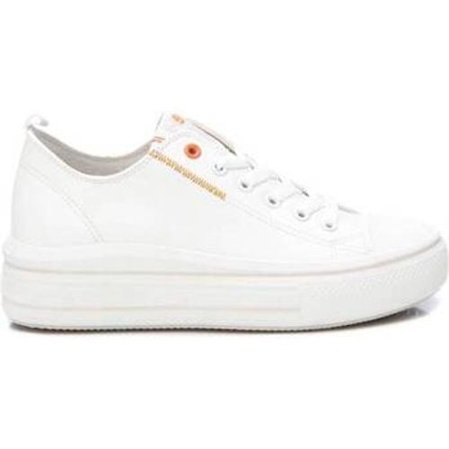 Refresh Sneaker 17236602 - Refresh - Modalova