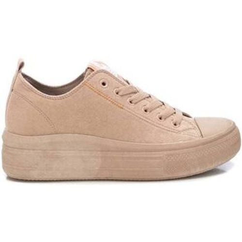 Refresh Sneaker 17236701 - Refresh - Modalova