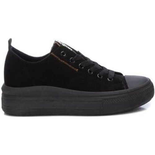 Refresh Sneaker 17236703 - Refresh - Modalova