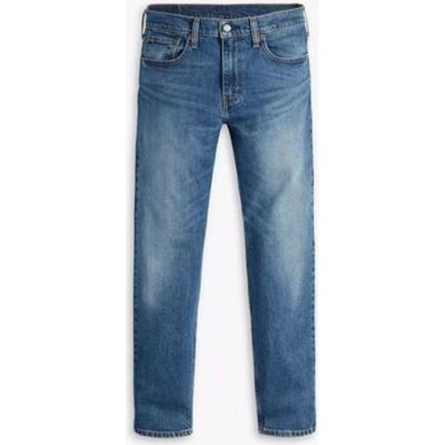 Jeans 29507 1324 - 502 TAPER-JUST KICKIN IT - Levis - Modalova