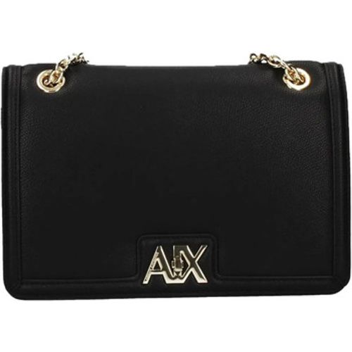 EAX Handtasche cabas - EAX - Modalova