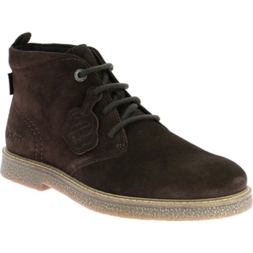 Kickers Herrenstiefel Kick Leo - Kickers - Modalova