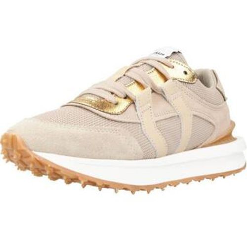 Mikakus Sneaker SAND GOLD - Mikakus - Modalova