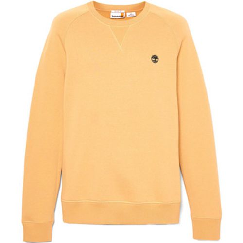 Timberland Sweatshirt - Timberland - Modalova