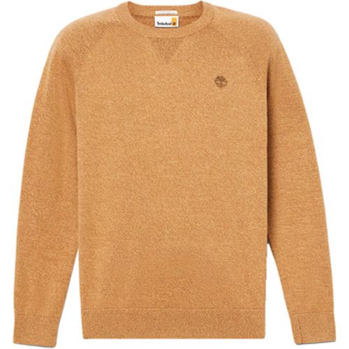 Timberland Pullover - Timberland - Modalova