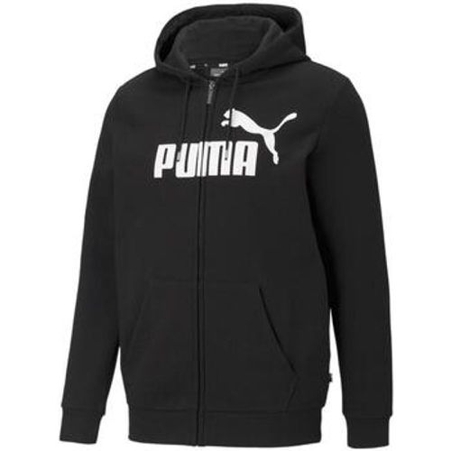 Puma Sweatshirt 586698-01 - Puma - Modalova