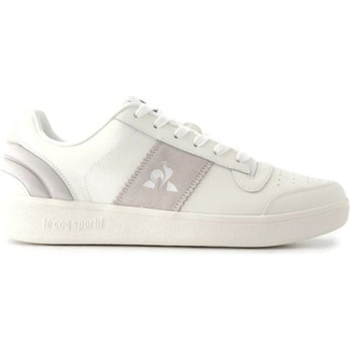 Le Coq Sportif Sneaker 2410747 - Le Coq Sportif - Modalova