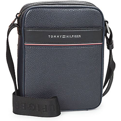 Handtaschen TH CORP MINI REPORTER - Tommy Hilfiger - Modalova